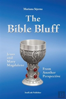 Bertrand.pt - The Bible Bluff