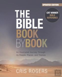 Bertrand.pt - The Bible Book By Book