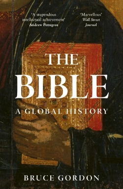 Bertrand.pt - The Bible
