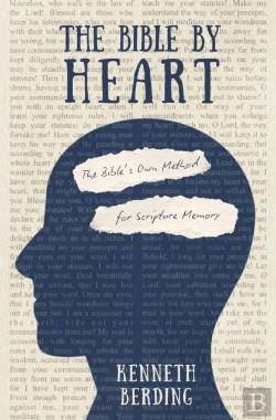 Bertrand.pt - The Bible By Heart