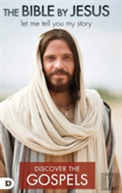 The Bible By Jesus