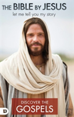 Bertrand.pt - The Bible By Jesus