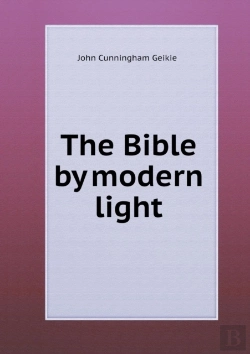 Bertrand.pt - The Bible By Modern Light