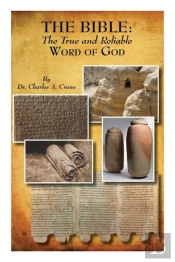The Bible