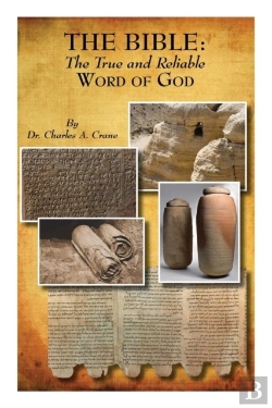 Bertrand.pt - The Bible