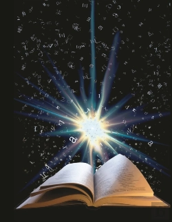 Bertrand.pt - The Bible Christian Inspirational Notebook