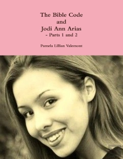 Bertrand.pt - The Bible Code And Jodi Ann Arias - Parts 1 And 2