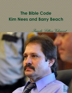 Bertrand.pt - The Bible Code Kim Nees And Barry Beach