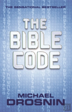 Bertrand.pt - The Bible Code
