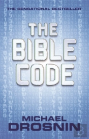 The Bible Code