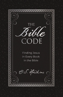 Bertrand.pt - The Bible Code