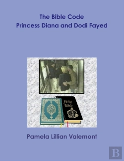 Bertrand.pt - The Bible Code Princess Diana And Dodi Fayed