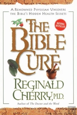 Bertrand.pt - The Bible Cure