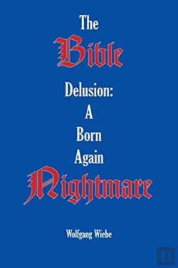 Bertrand.pt - The Bible Delusion