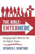 The Bible