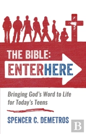 The Bible