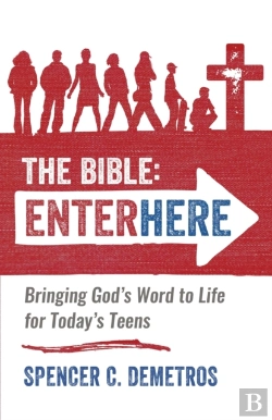 Bertrand.pt - The Bible