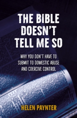 Bertrand.pt - The Bible Doesn'T Tell Me So