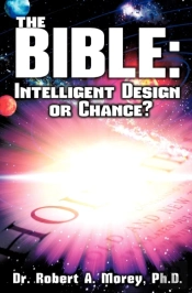 The Bible