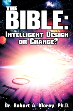 Bertrand.pt - The Bible