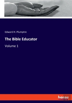 Bertrand.pt - The Bible Educator