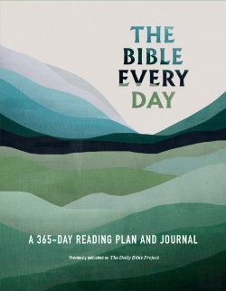 Bertrand.pt - The Bible Every Day