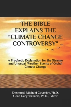 Bertrand.pt - The Bible Explains The Climate Change Controversy