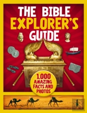The Bible Explorer'S Guide