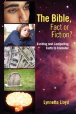 Bertrand.pt - The Bible, Fact Or Fiction?:  Exciting A