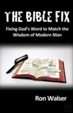 Bertrand.pt - The Bible Fix