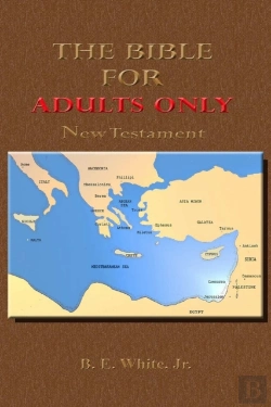 Bertrand.pt - The Bible For Adults Only-New Testament