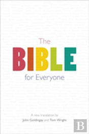 The Bible For Everyone