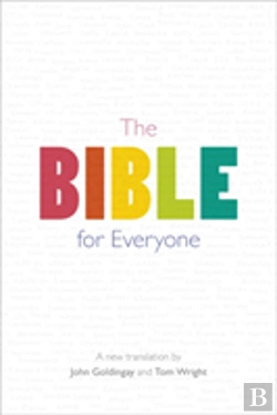 Bertrand.pt - The Bible For Everyone