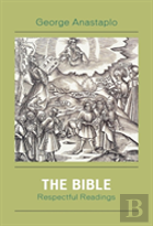 The Bible