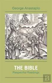 The Bible
