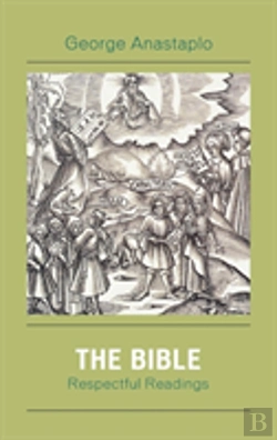 Bertrand.pt - The Bible