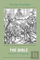 The Bible