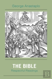 The Bible