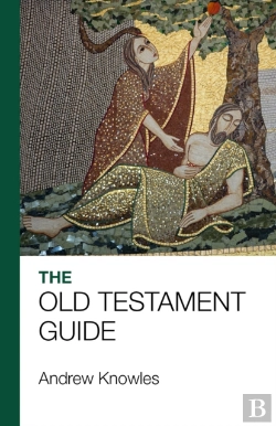 Bertrand.pt - The Bible Guide - Old Testament