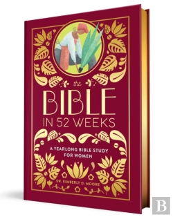 Bertrand.pt - The Bible In 52 Weeks (Deluxe Edition)