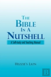 The Bible In A Nutshell