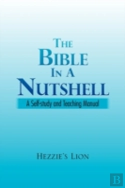 Bertrand.pt - The Bible In A Nutshell