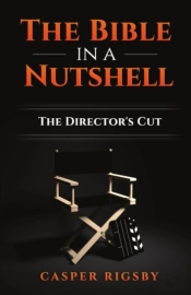 The Bible In A Nutshell: The Director'S