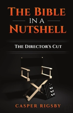 Bertrand.pt - The Bible In A Nutshell: The Director'S