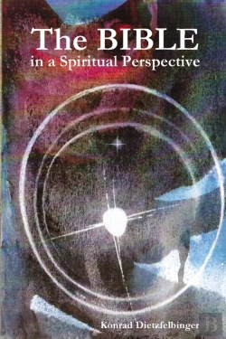 Bertrand.pt - The Bible In A Spiritual Perspective