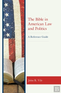 Bertrand.pt - The Bible In American Law And Politics