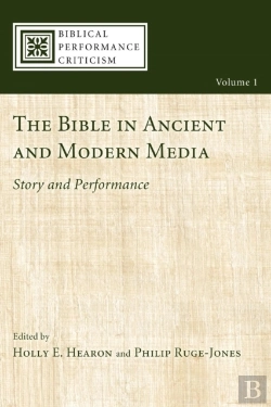 Bertrand.pt - The Bible In Ancient And Modern Media
