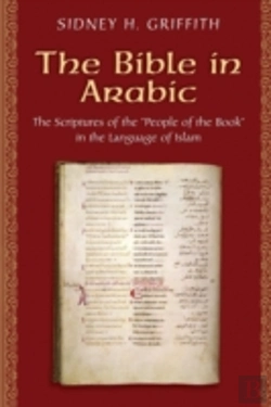 Bertrand.pt - The Bible In Arabic