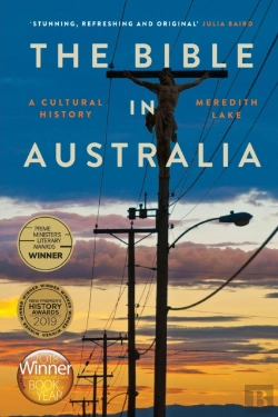Bertrand.pt - The Bible In Australia