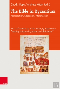 Bertrand.pt - The Bible In Byzantium